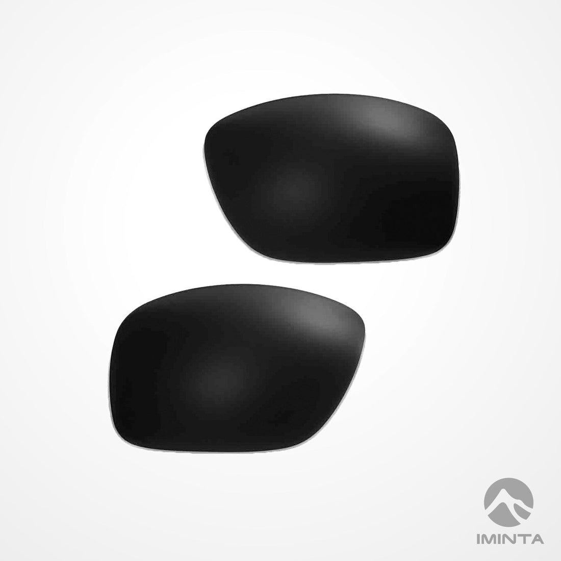 Polarized vs. Non-Polarized Lenses: Which Should You Choose?