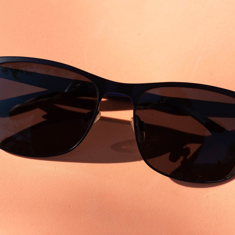 Lenses for Under Armour