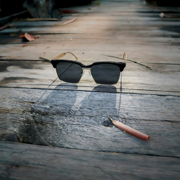 Replacement lenses for Wiley X