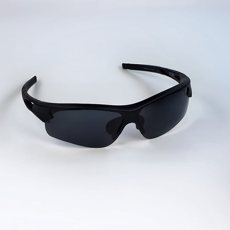 Lenses for Oakley