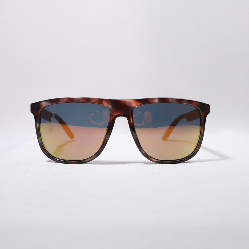 Lenses for Smith Optics
