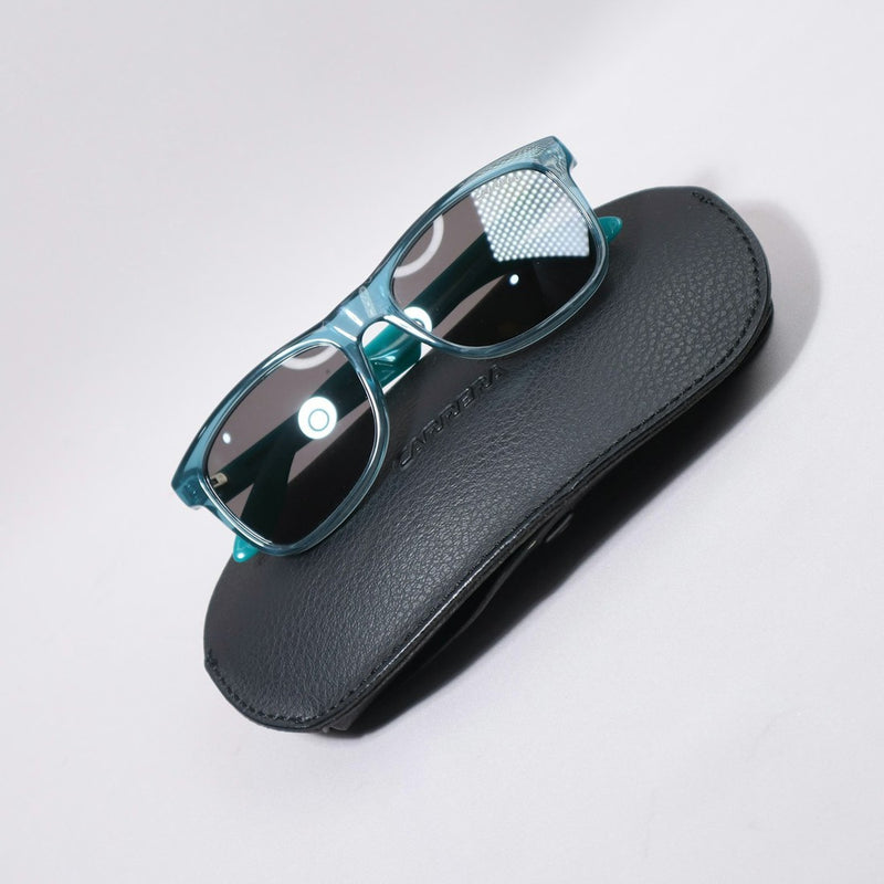 Lenses for Rudy Project