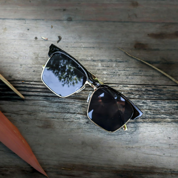 Replacement lenses for Bollé