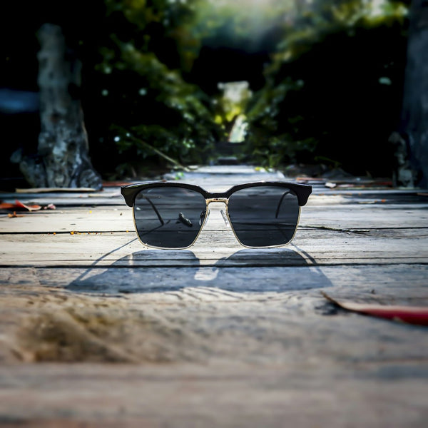Replacement lenses for POC