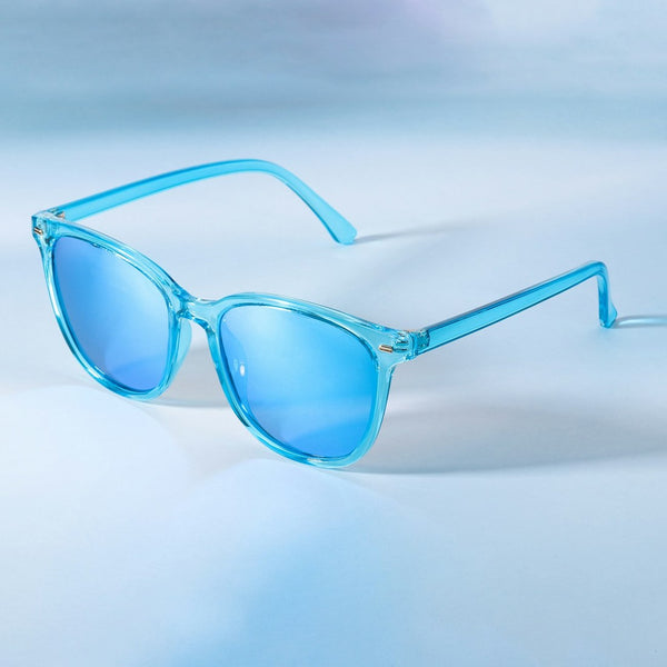 Replacement lenses for Tifosi