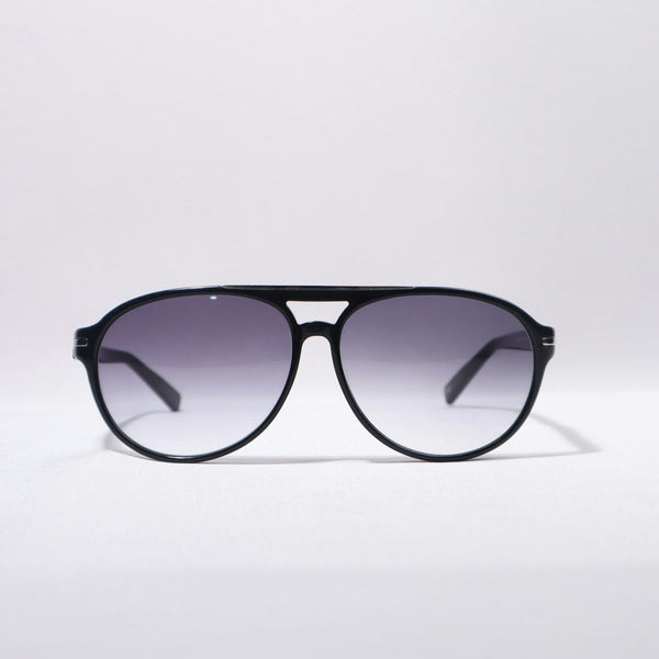 Replacement lenses for Prada