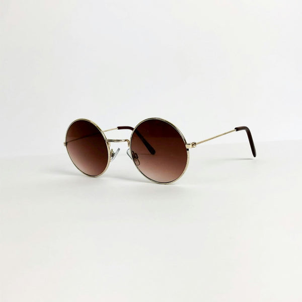 Replacement lenses for Donahugh Designer