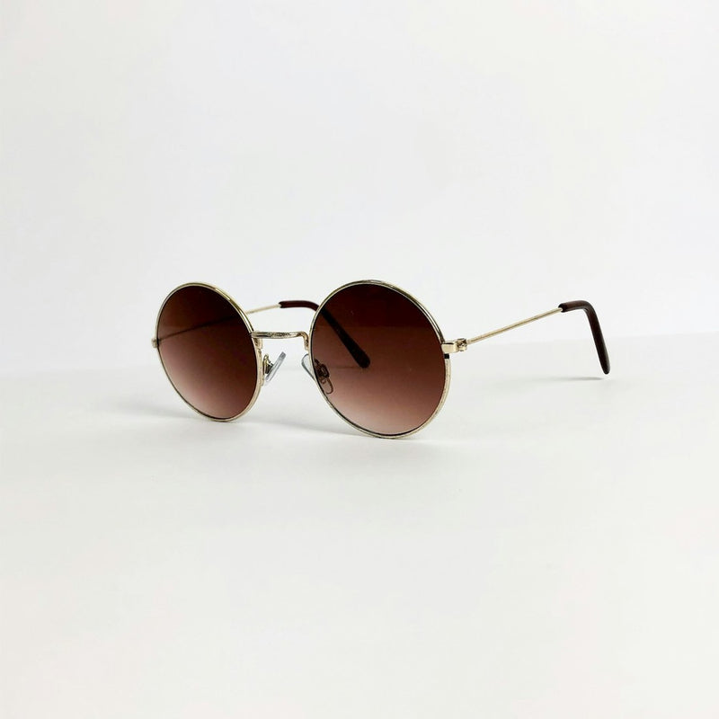 Lenses for Donahugh Designer