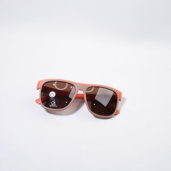 Replacement lenses for Giro