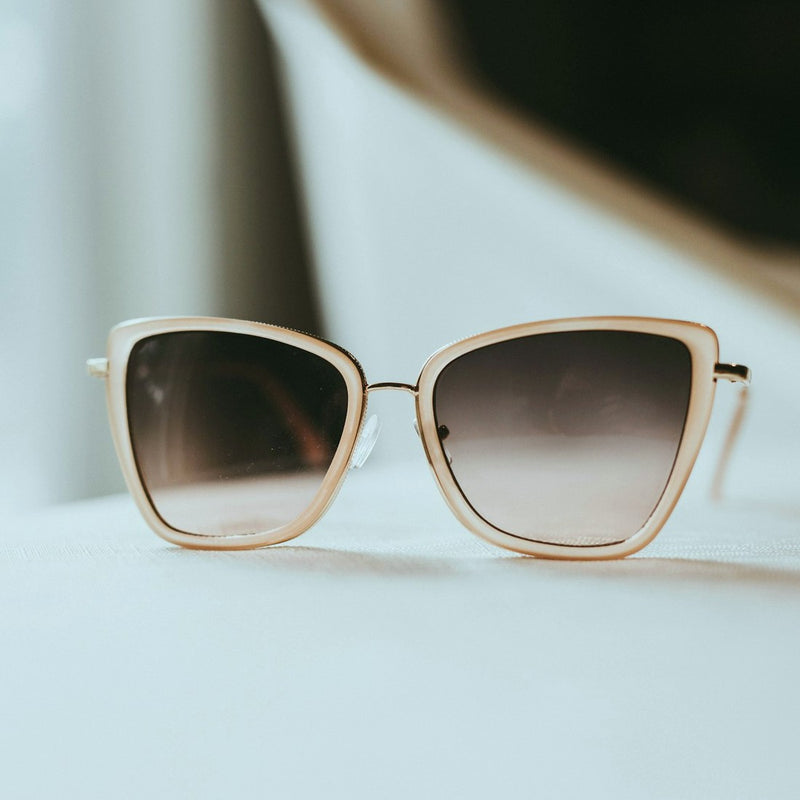 Lenses for Spy Optic