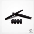 IMINTA Rubber Kit#color_black