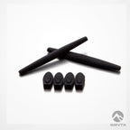 IMINTA Rubber Kit#color_black