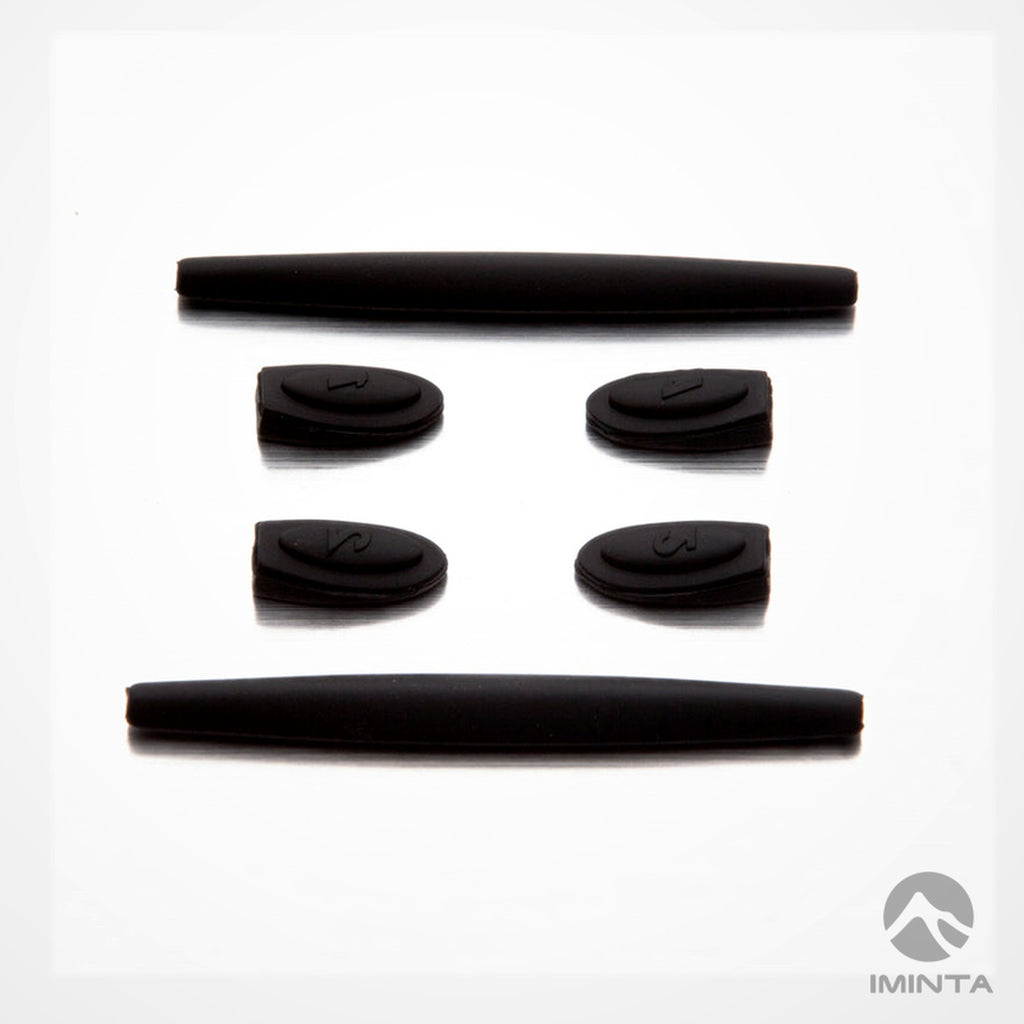 IMINTA Rubber Kit#color_black