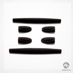 IMINTA Rubber Kit#color_black