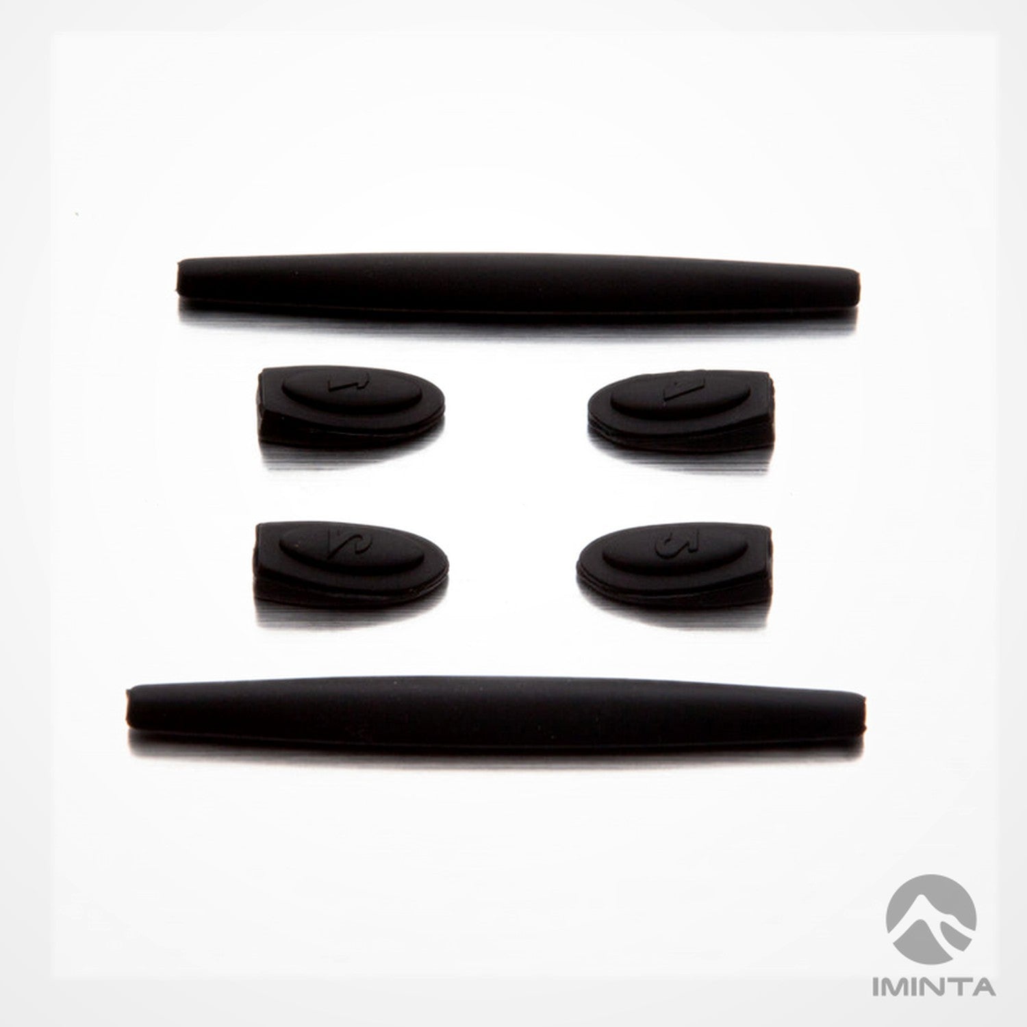 IMINTA Rubber Kit#color_black