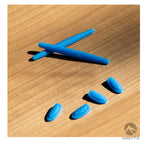 IMINTA Rubber Kit#color_blue
