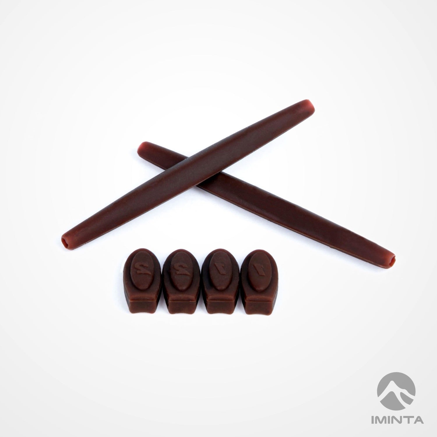 IMINTA Rubber Kit#color_brown