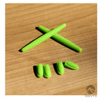 IMINTA Rubber Kit#color_green