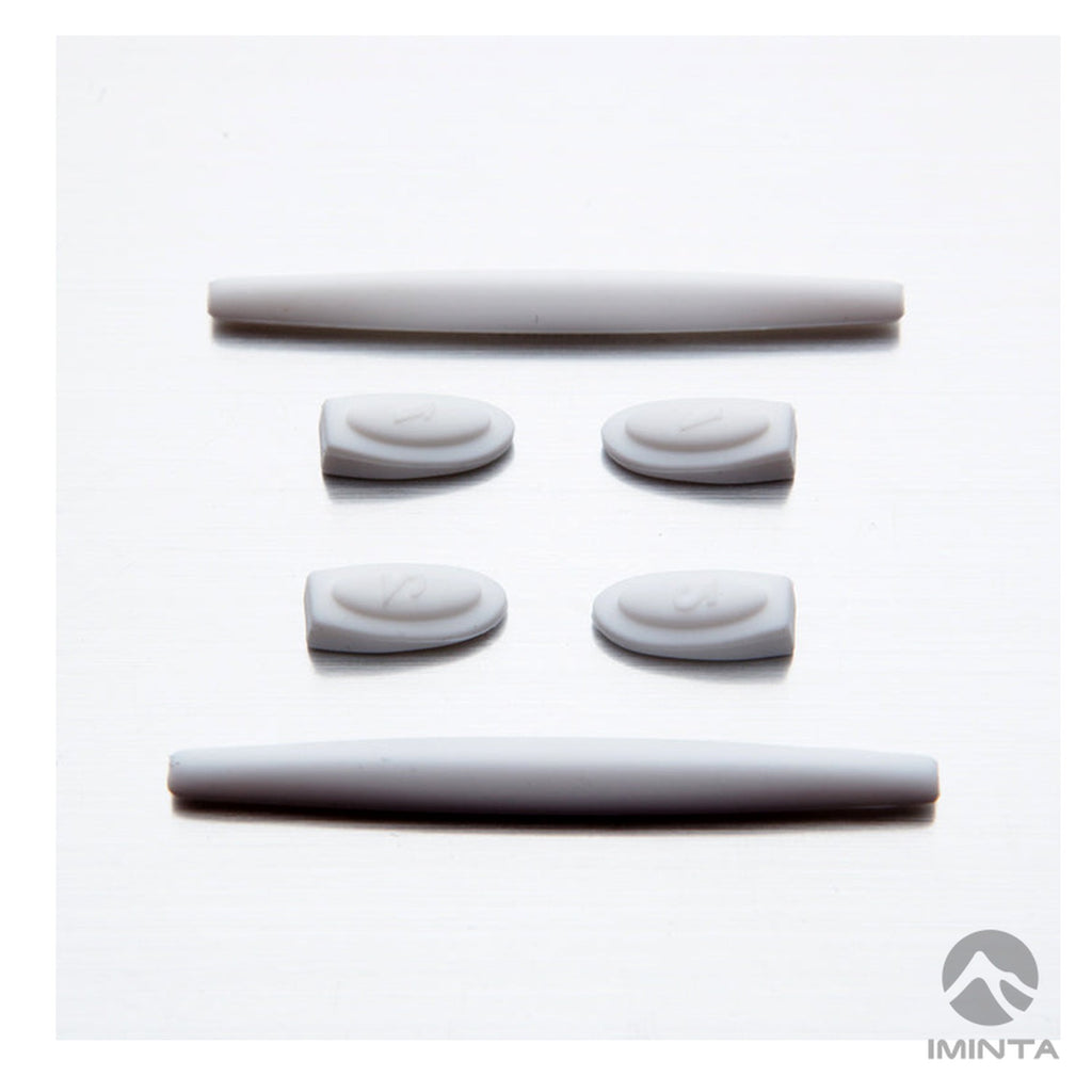 IMINTA Rubber Kit#color_grey