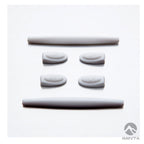 IMINTA Rubber Kit#color_grey