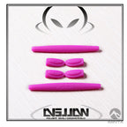 IMINTA Rubber Kit#color_purple