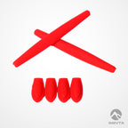 IMINTA Rubber Kit#color_red