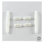IMINTA Rubber Kit#color_white