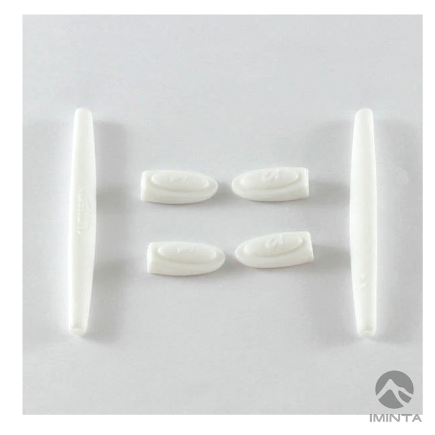 IMINTA Rubber Kit#color_white