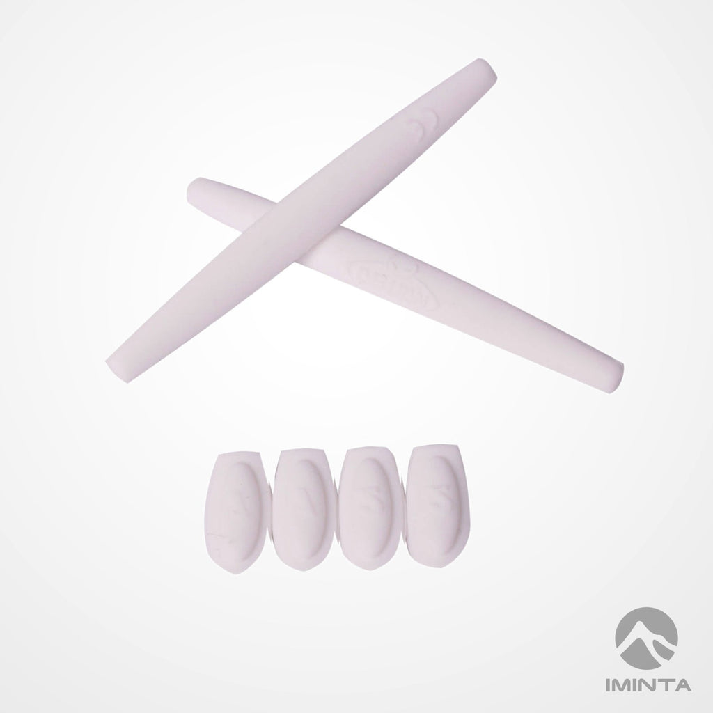 IMINTA Rubber Kit#color_white