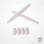 IMINTA Rubber Kit#color_white