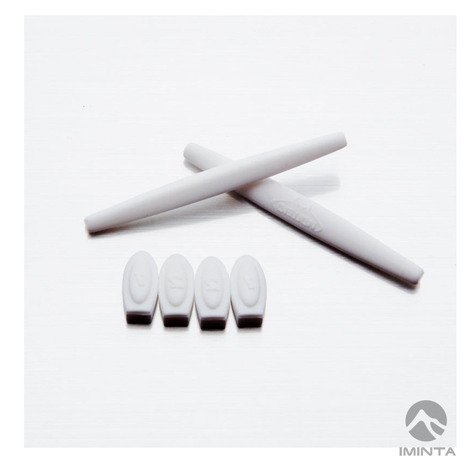 IMINTA Rubber Kit#color_white