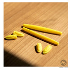 IMINTA Rubber Kit#color_yellow