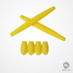 IMINTA Rubber Kit#color_yellow