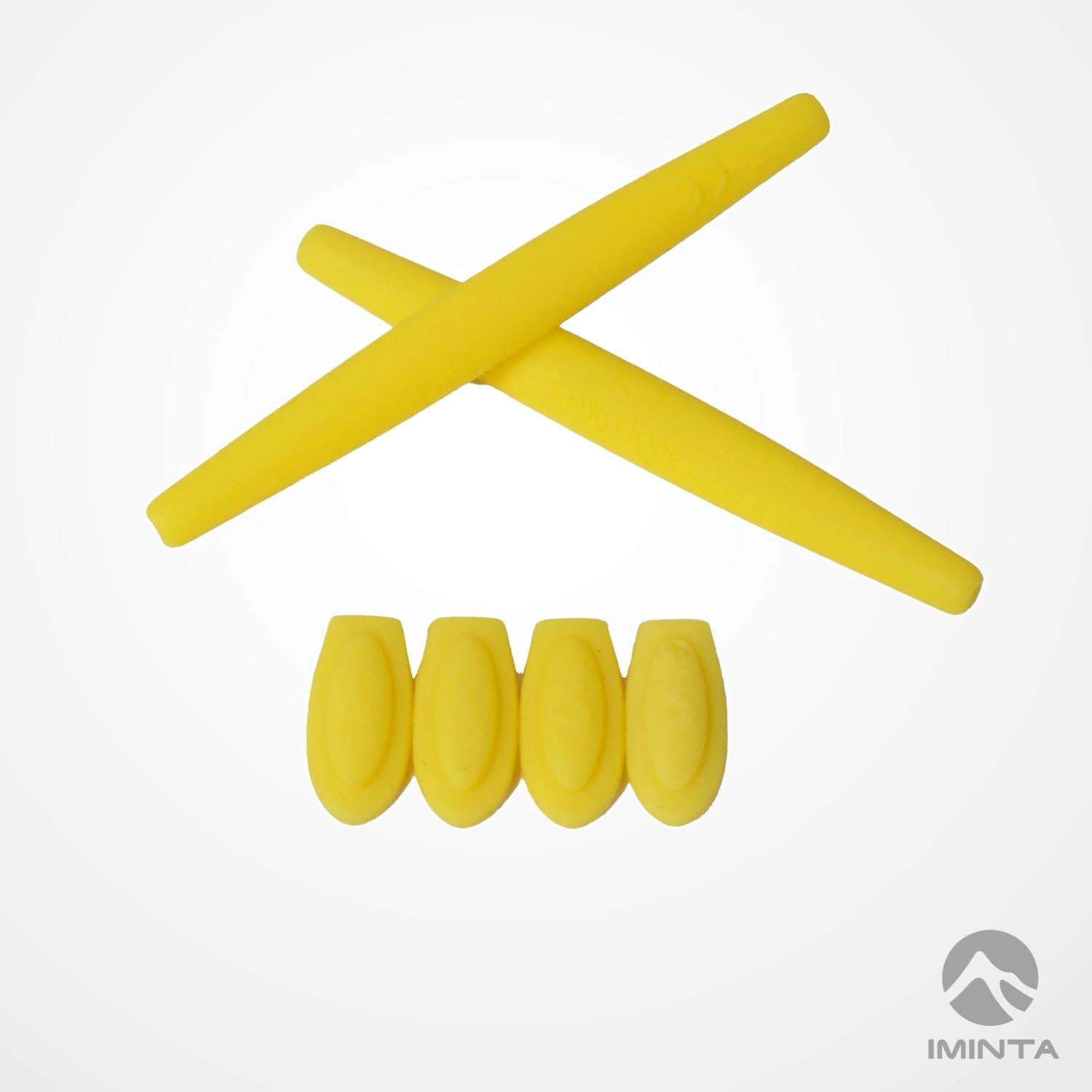 IMINTA Rubber Kit#color_yellow