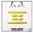 IMINTA Rubber Kit#color_yellow