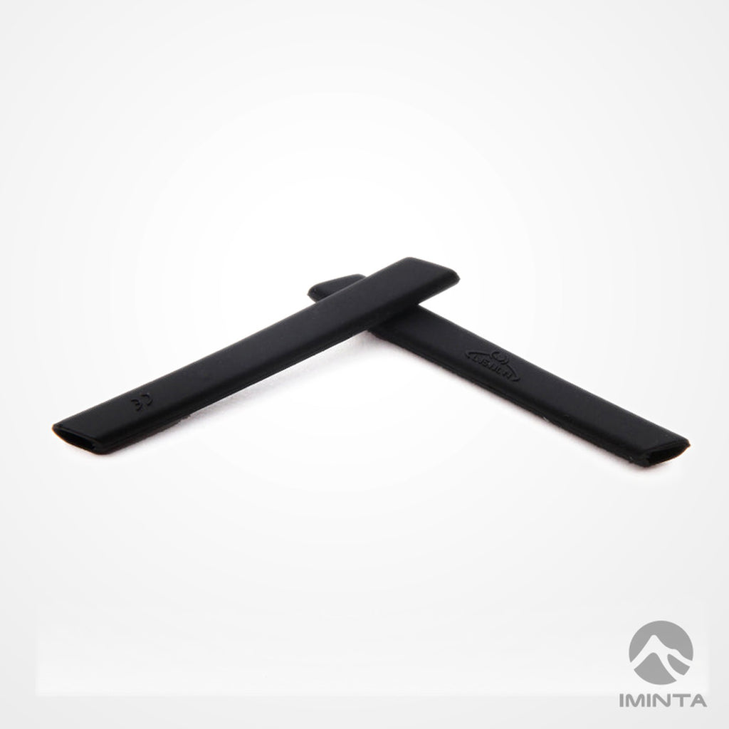 IMINTA Rubber Kit#color_black