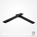IMINTA Rubber Kit#color_black