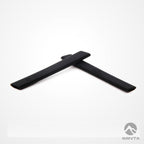 IMINTA Rubber Kit#color_black
