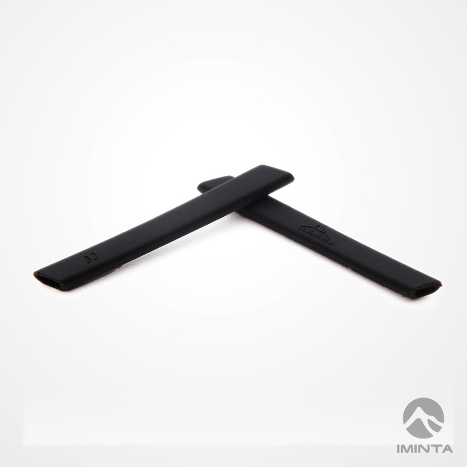 IMINTA Rubber Kit#color_black
