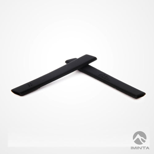IMINTA Rubber Kit#color_black