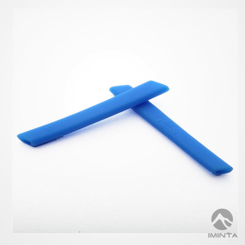 IMINTA Rubber Kit#color_blue