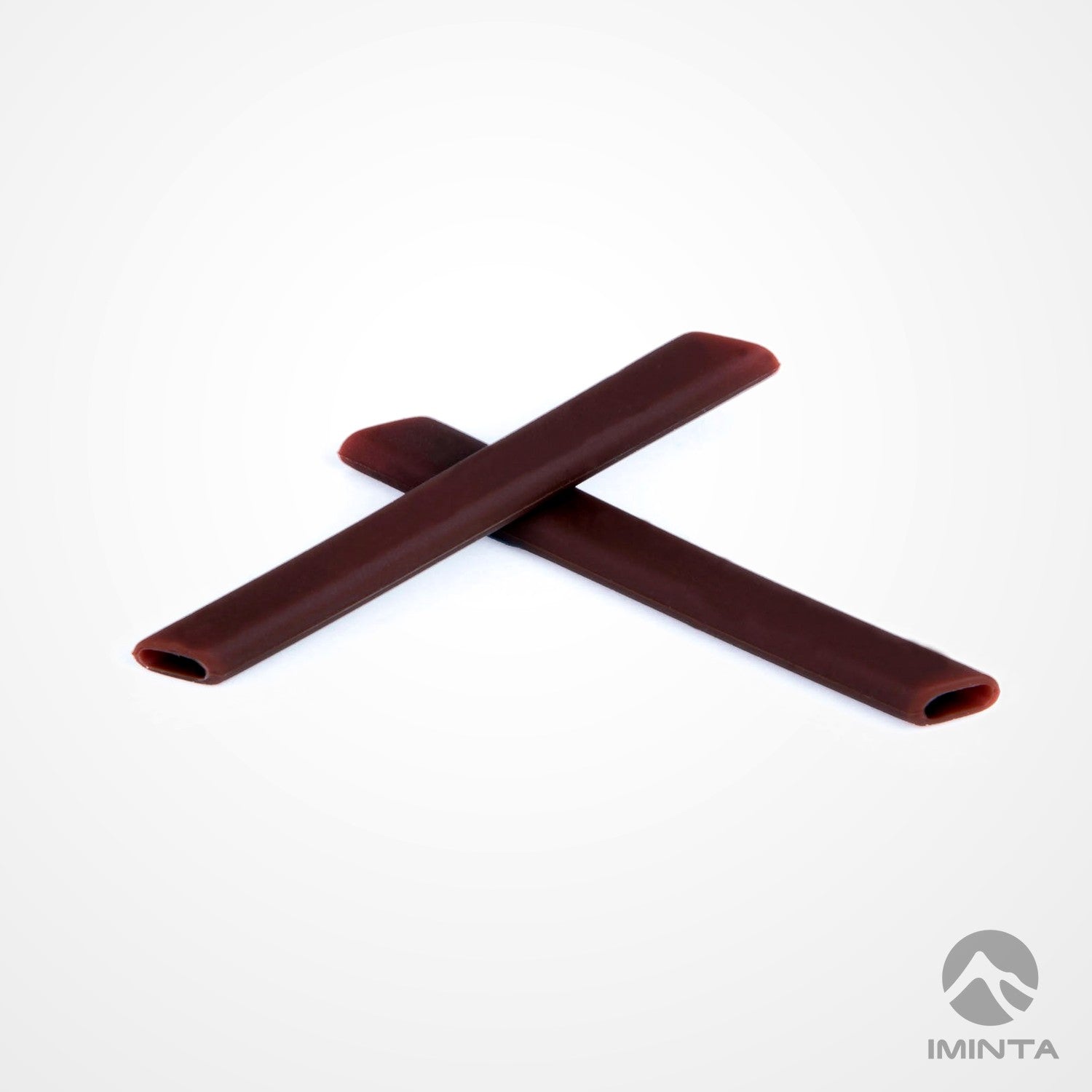 IMINTA Rubber Kit#color_brown