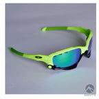 IMINTA Rubber Kit#color_green