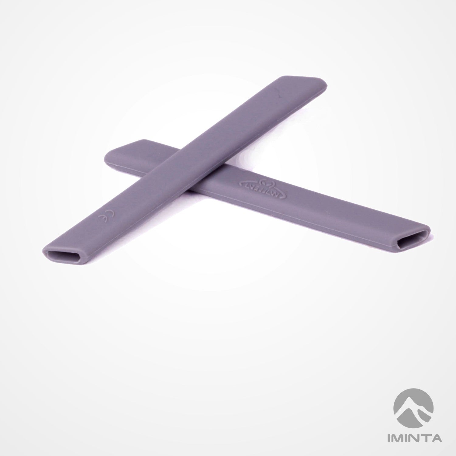 IMINTA Rubber Kit#color_grey