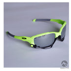 IMINTA Rubber Kit#color_grey