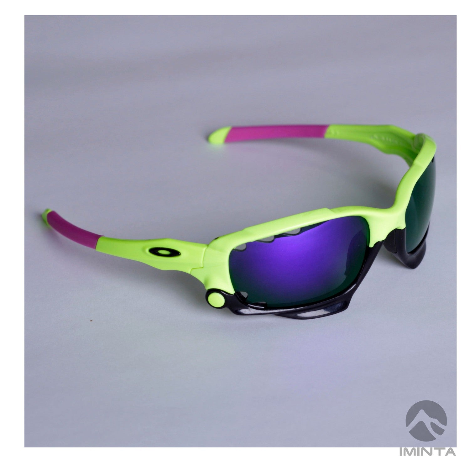 IMINTA Rubber Kit#color_purple