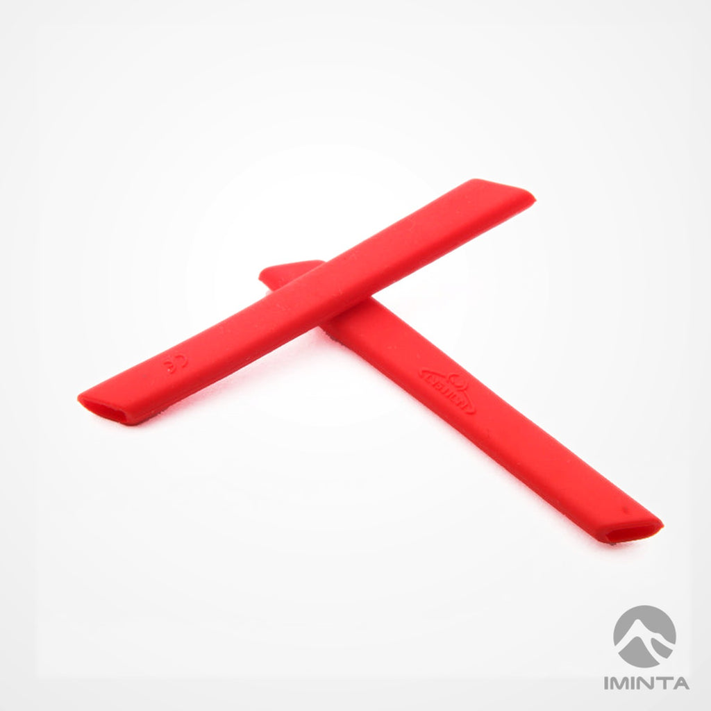 IMINTA Rubber Kit#color_red