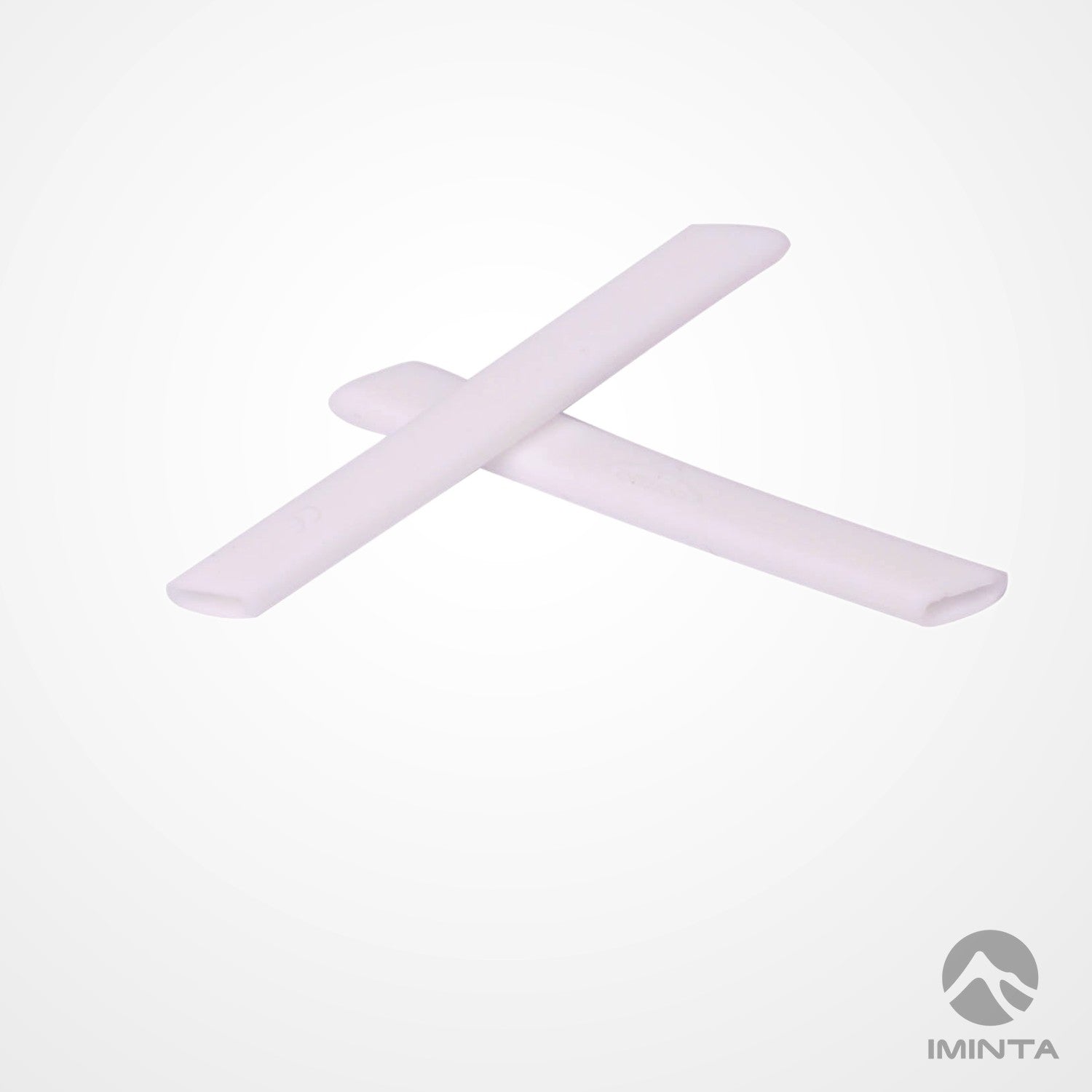 IMINTA Rubber Kit#color_white