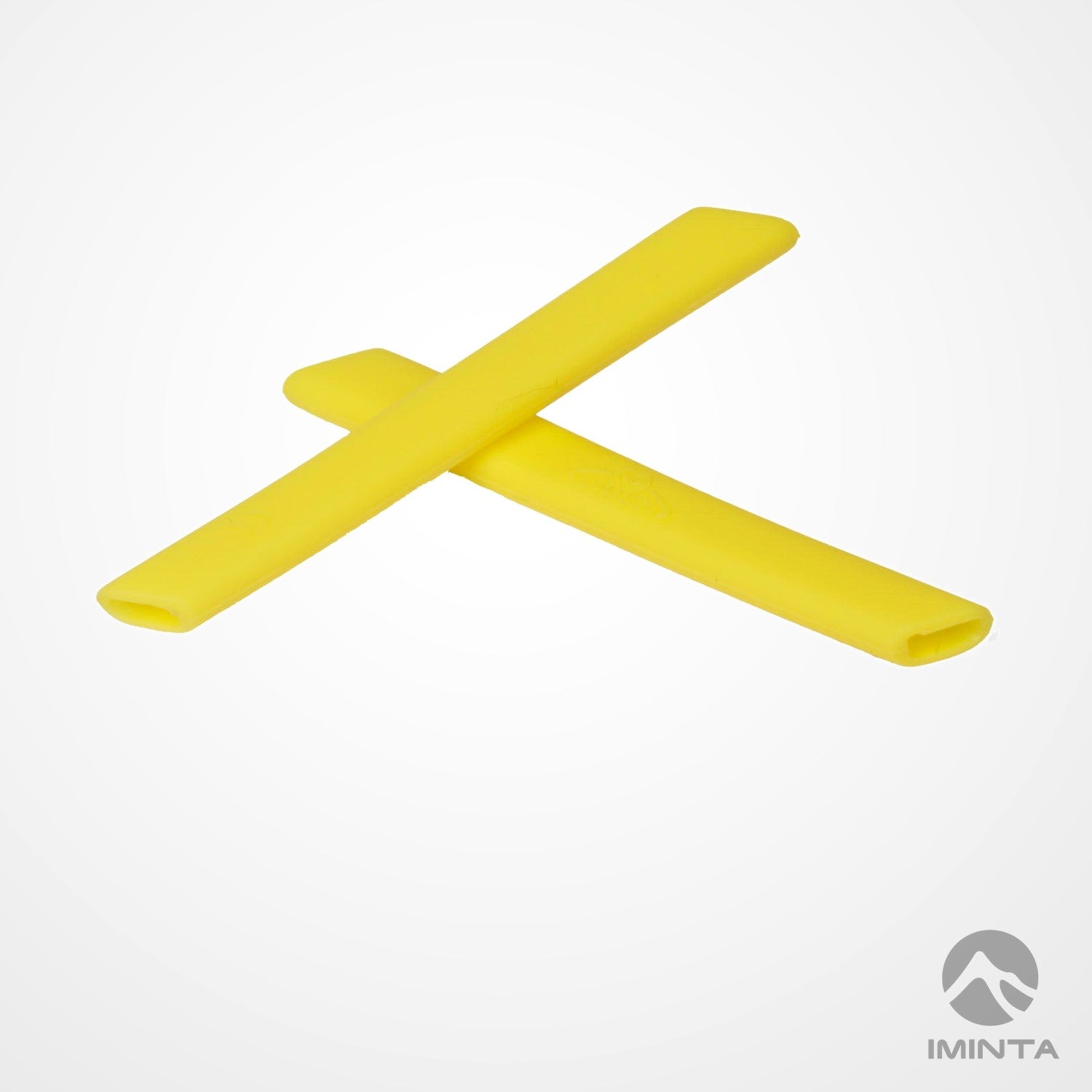 IMINTA Rubber Kit#color_yellow