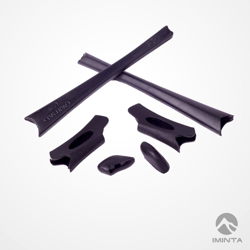 IMINTA Rubber Kit#color_black
